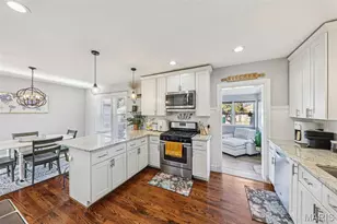 6019 Potomac St, Saint Louis, MO 63139 - Photo 8