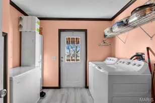 120 Kona, Fenton, MO 63736 - Photo 18