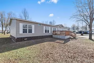 120 Kona, Fenton, MO 63736 - Photo 2