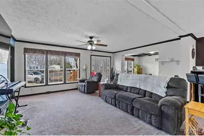 120 Kona, Fenton, MO 63736 - Photo 10