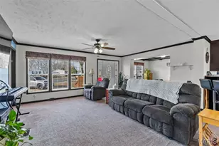 120 Kona, Fenton, MO 63736 - Photo 10