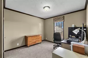 120 Kona, Fenton, MO 63736 - Photo 20