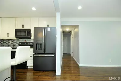 6968 Lansdowne Avenue, Saint Louis, MO 63109 - Photo 14