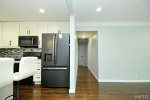 6968 Lansdowne Ave, Saint Louis, MO 63109 - Photo 14