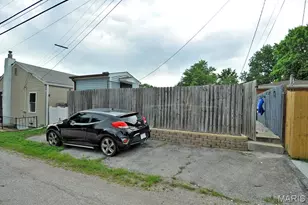 6968 Lansdowne Ave, Saint Louis, MO 63109 - Photo 52