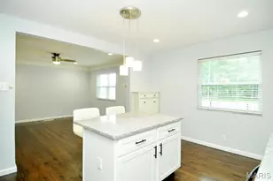 6968 Lansdowne Ave, Saint Louis, MO 63109 - Photo 12