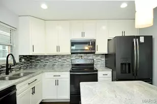 6968 Lansdowne Ave, Saint Louis, MO 63109 - Photo 10