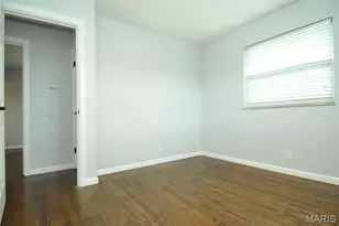 6968 Lansdowne Ave, Saint Louis, MO 63109 - Photo 20