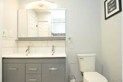 6968 Lansdowne Avenue, Saint Louis, MO 63109 - Photo 18