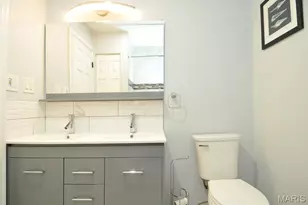 6968 Lansdowne Ave, Saint Louis, MO 63109 - Photo 18