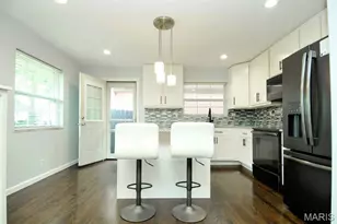 6968 Lansdowne Ave, Saint Louis, MO 63109 - Photo 8