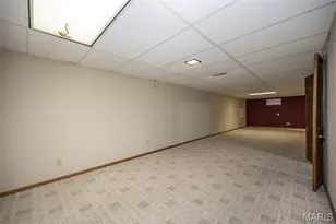 2082 Marrisa Dr, Florissant, MO 63031 - Photo 24