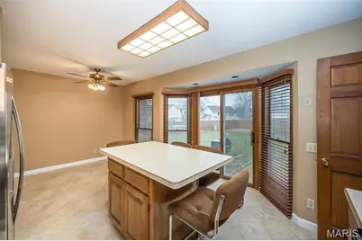 2082 Marrisa Drive, Florissant, MO 63031 - Photo 16