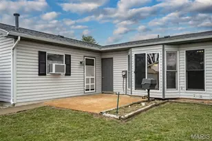 2082 Marrisa Dr, Florissant, MO 63031 - Photo 34