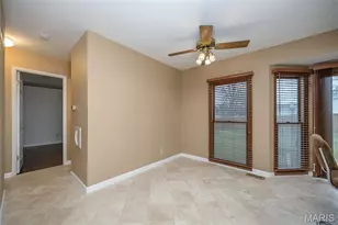 2082 Marrisa Dr, Florissant, MO 63031 - Photo 8