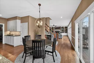 17716 Birch Leaf Ct, Wildwood, MO 63005 - Photo 14