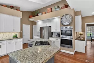 17716 Birch Leaf Ct, Wildwood, MO 63005 - Photo 20