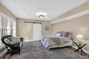 17716 Birch Leaf Ct, Wildwood, MO 63005 - Photo 44