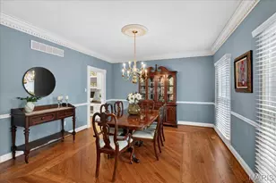 17716 Birch Leaf Ct, Wildwood, MO 63005 - Photo 8