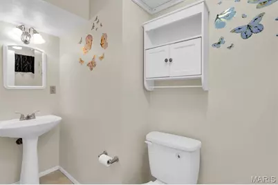 934 Silverstone Drive, Saint Charles, MO 63303 - Photo 26