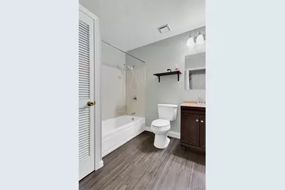 934 Silverstone Drive, Saint Charles, MO 63303 - Photo 18