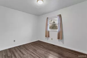 934 Silverstone Dr, Saint Charles, MO 63303 - Photo 16