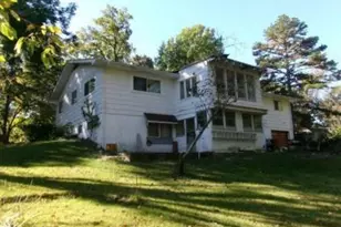 3037 Upper Moss Hollow Rd, Barnhart, MO 63012 - Photo 2