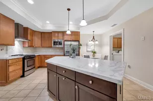 12420 Rott Rd, Sunset Hills, MO 63127 - Photo 20