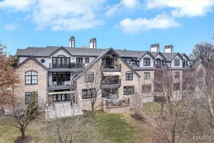 12420 Rott Rd, Sunset Hills, MO 63127 - Photo 4