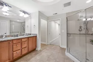 12420 Rott Rd, Sunset Hills, MO 63127 - Photo 44