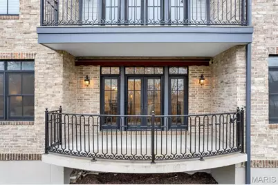 12420 Rott Road #1B, Sunset Hills, MO 63127 - Photo 36