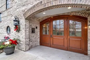 12420 Rott Rd, Sunset Hills, MO 63127 - Photo 8