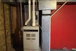 1118 Ursula Ave, University City, MO 63130 - Photo 28