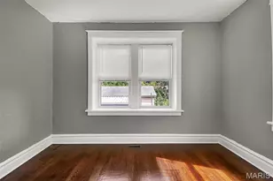 1118 Ursula Ave, University City, MO 63130 - Photo 8