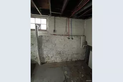 1118 Ursula Avenue, University City, MO 63130 - Photo 22