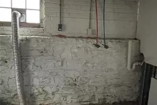 1118 Ursula Ave, University City, MO 63130 - Photo 22