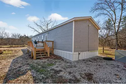 347 Bristol Cemetery Road, Fremont, MO 63941 - Photo 18