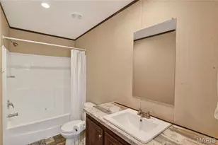 347 Bristol Cemetery Rd, Fremont, MO 63941 - Photo 14