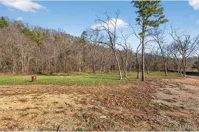 347 Bristol Cemetery Road, Fremont, MO 63941 - Photo 16