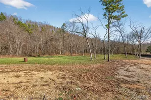 347 Bristol Cemetery Rd, Fremont, MO 63941 - Photo 16