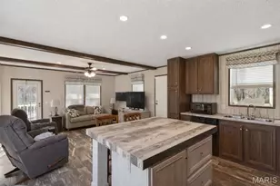 347 Bristol Cemetery Rd, Fremont, MO 63941 - Photo 6