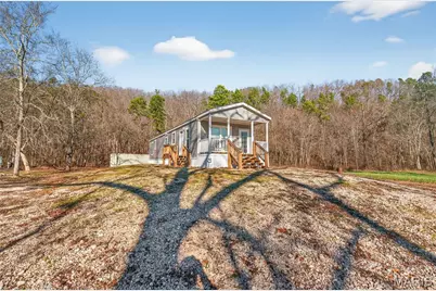 347 Bristol Cemetery Road, Fremont, MO 63941 - Photo 2