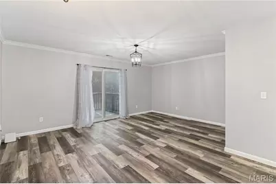 712 Woodside Creek Drive, Festus, MO 63028 - Photo 10