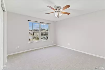 712 Woodside Creek Drive, Festus, MO 63028 - Photo 14