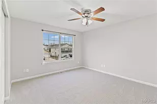 712 Woodside Creek Dr, Festus, MO 63028 - Photo 14