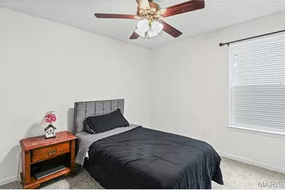 1810 Valley View Circle, Festus, MO 63028 - Photo 14