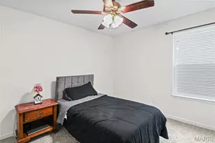 1810 Valley View Cir, Festus, MO 63028 - Photo 14