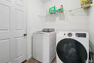 1810 Valley View Cir, Festus, MO 63028 - Photo 26