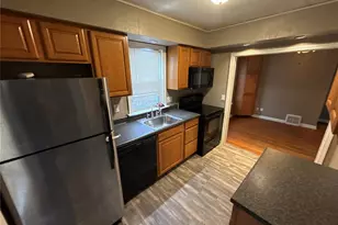 414 Superior Dr, Ferguson, MO 63135 - Photo 10
