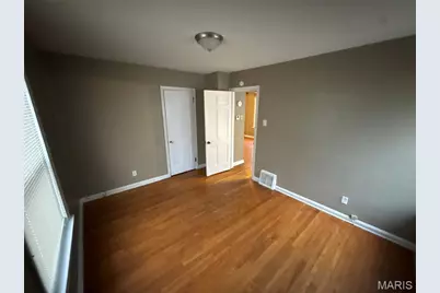 414 Superior Drive, Ferguson, MO 63135 - Photo 16